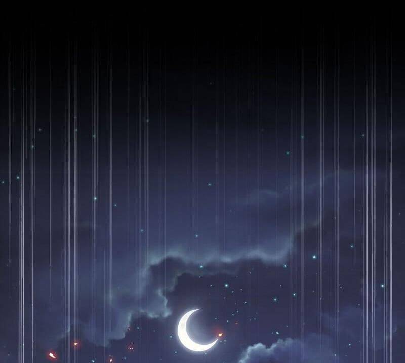 Tuyệt Sắc Đạo Lữ Đều Nói Ngô Hoàng Thể Chất Vô Địch - Chapter 302 - Page 15