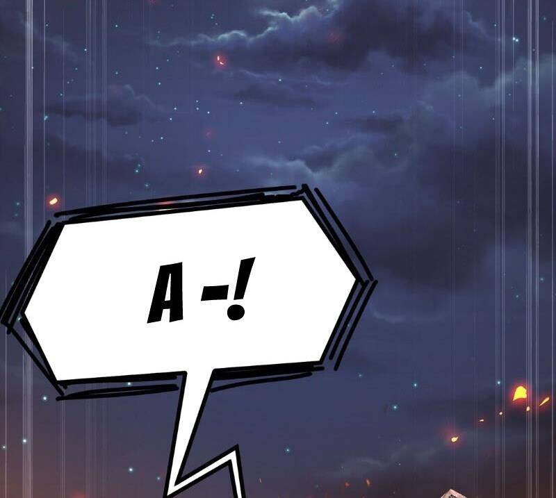 Tuyệt Sắc Đạo Lữ Đều Nói Ngô Hoàng Thể Chất Vô Địch - Chapter 302 - Page 16