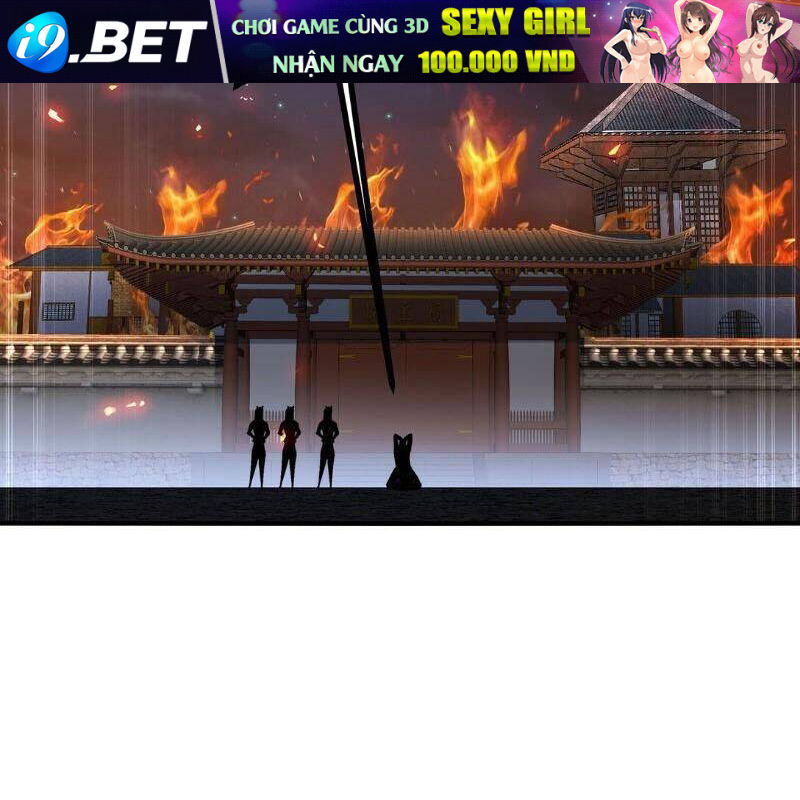 Tuyệt Sắc Đạo Lữ Đều Nói Ngô Hoàng Thể Chất Vô Địch - Chapter 302 - Page 17