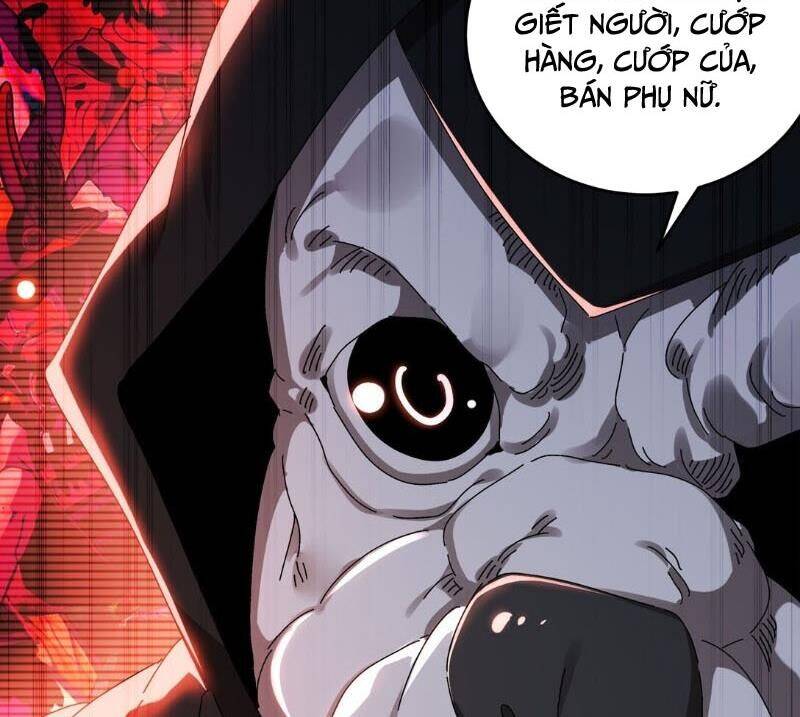 Tuyệt Sắc Đạo Lữ Đều Nói Ngô Hoàng Thể Chất Vô Địch - Chapter 302 - Page 26