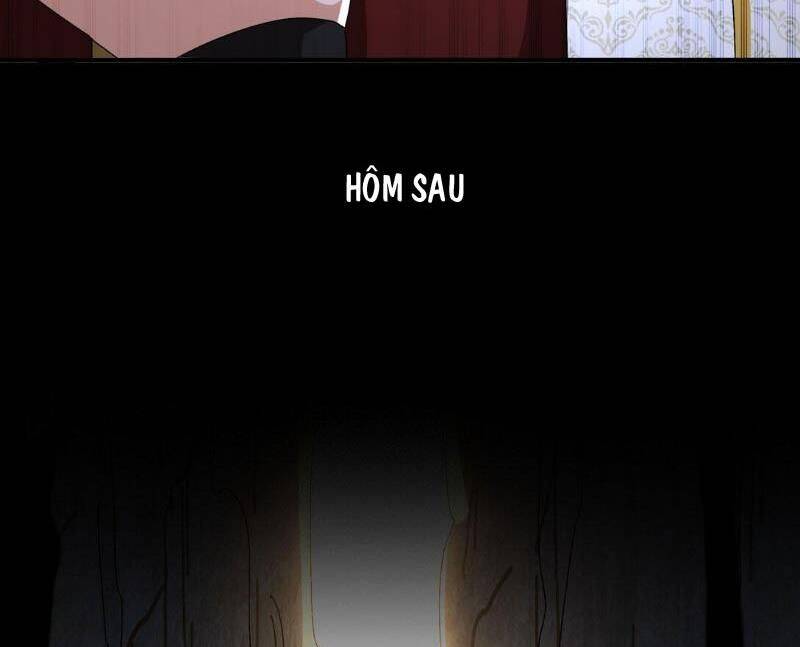 Tuyệt Sắc Đạo Lữ Đều Nói Ngô Hoàng Thể Chất Vô Địch - Chapter 302 - Page 30