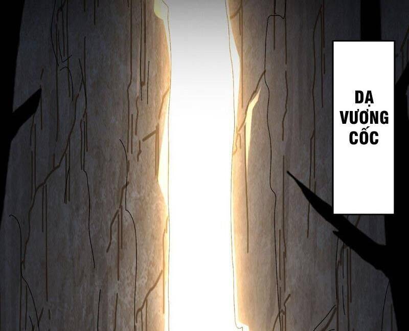 Tuyệt Sắc Đạo Lữ Đều Nói Ngô Hoàng Thể Chất Vô Địch - Chapter 302 - Page 31