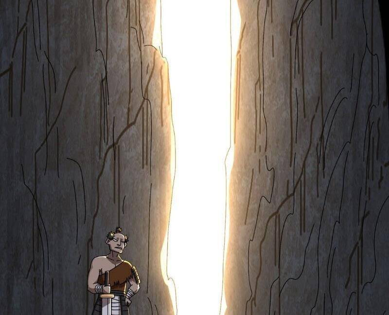 Tuyệt Sắc Đạo Lữ Đều Nói Ngô Hoàng Thể Chất Vô Địch - Chapter 302 - Page 32