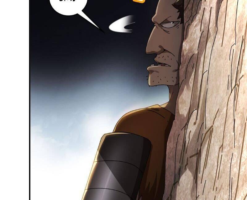 Tuyệt Sắc Đạo Lữ Đều Nói Ngô Hoàng Thể Chất Vô Địch - Chapter 302 - Page 34