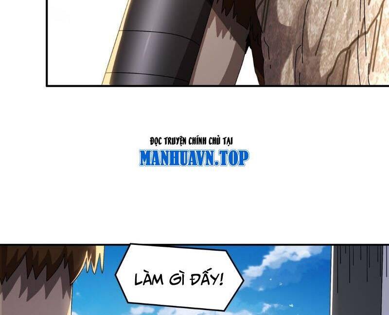 Tuyệt Sắc Đạo Lữ Đều Nói Ngô Hoàng Thể Chất Vô Địch - Chapter 302 - Page 35