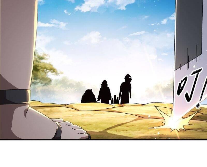 Tuyệt Sắc Đạo Lữ Đều Nói Ngô Hoàng Thể Chất Vô Địch - Chapter 302 - Page 36