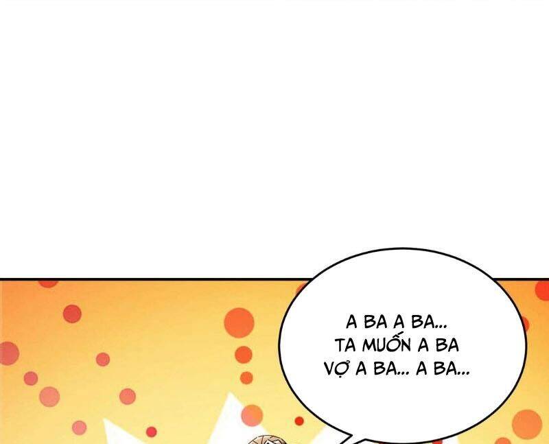 Tuyệt Sắc Đạo Lữ Đều Nói Ngô Hoàng Thể Chất Vô Địch - Chapter 302 - Page 44