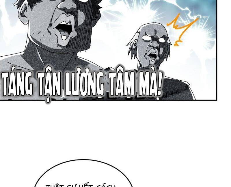 Tuyệt Sắc Đạo Lữ Đều Nói Ngô Hoàng Thể Chất Vô Địch - Chapter 302 - Page 48