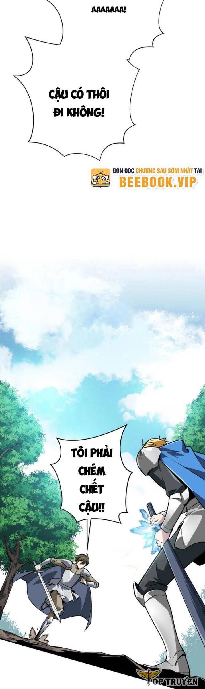 Toàn Chức Cao Thủ 2 - Chapter 89 - Page 7