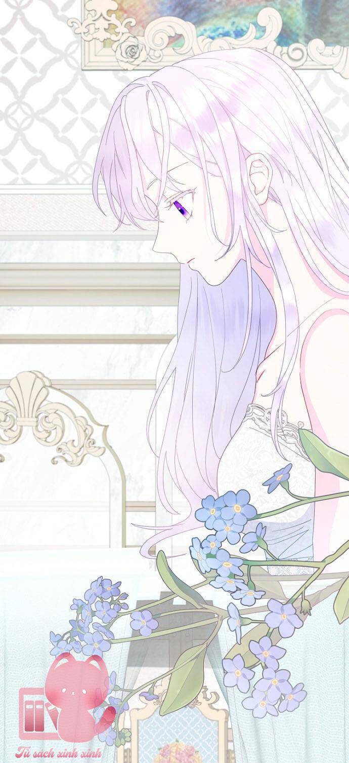 Tiền Là Tất Cả Chồng Là Phù Du - Chapter 77 - Page 10