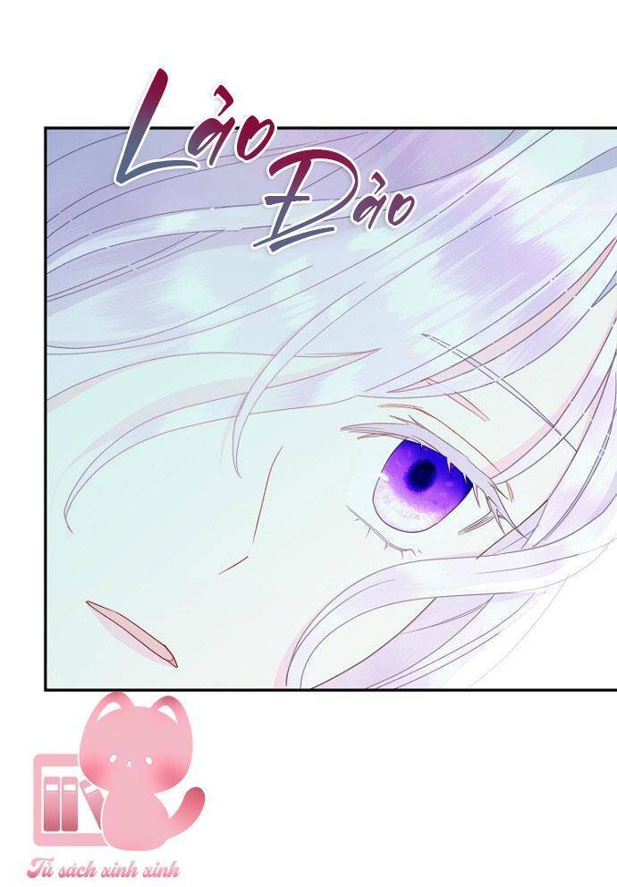 Tiền Là Tất Cả Chồng Là Phù Du - Chapter 77 - Page 25