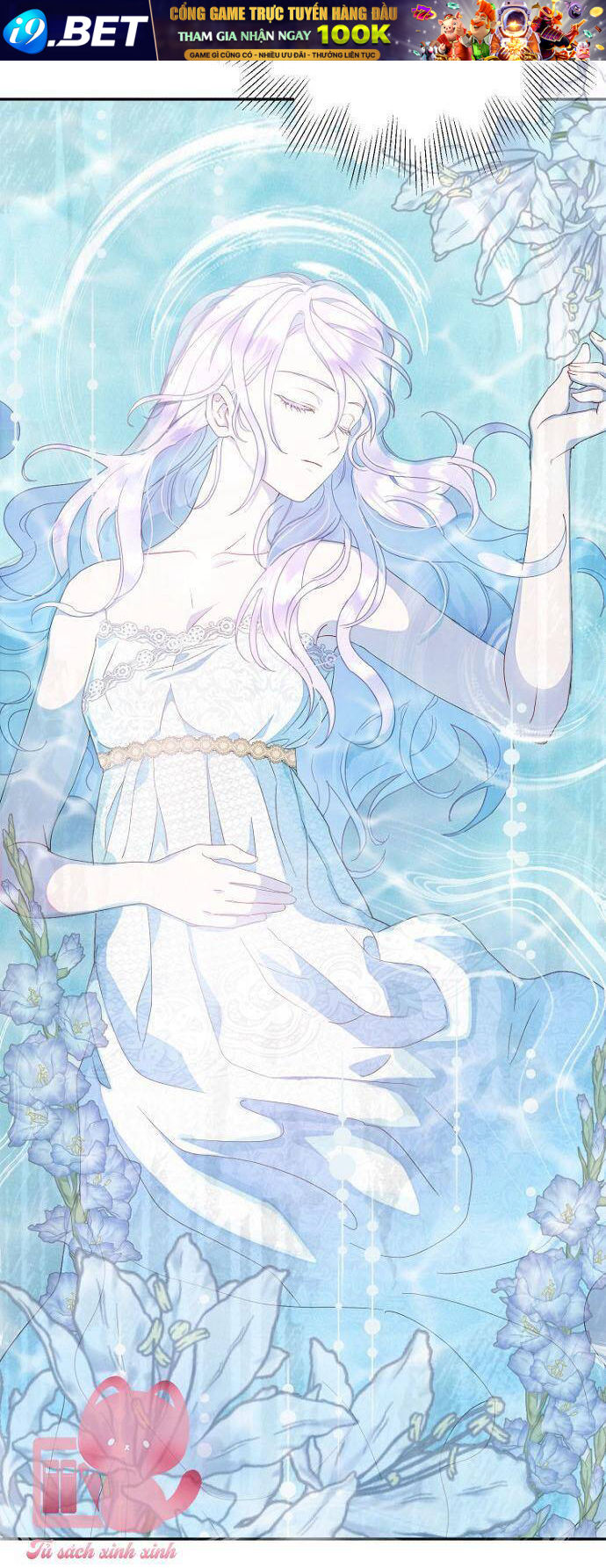 Tiền Là Tất Cả Chồng Là Phù Du - Chapter 77 - Page 28