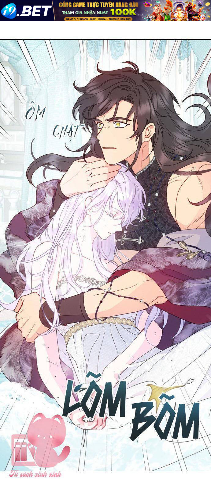 Tiền Là Tất Cả Chồng Là Phù Du - Chapter 77 - Page 30