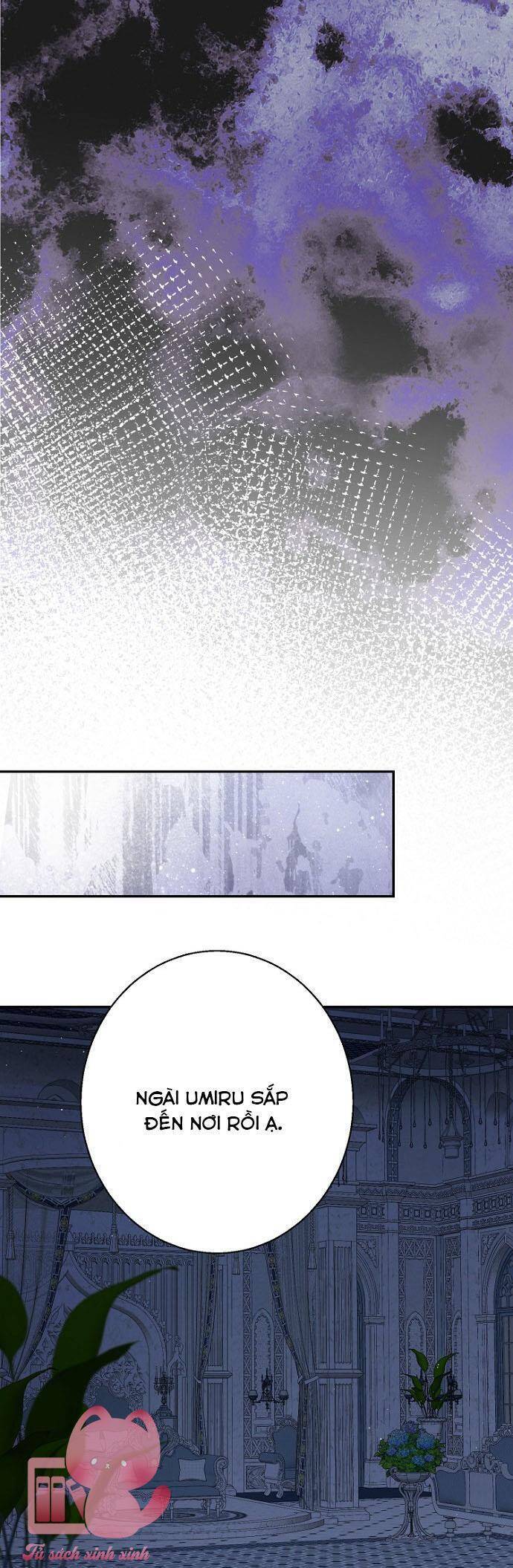 Tiền Là Tất Cả Chồng Là Phù Du - Chapter 77 - Page 35