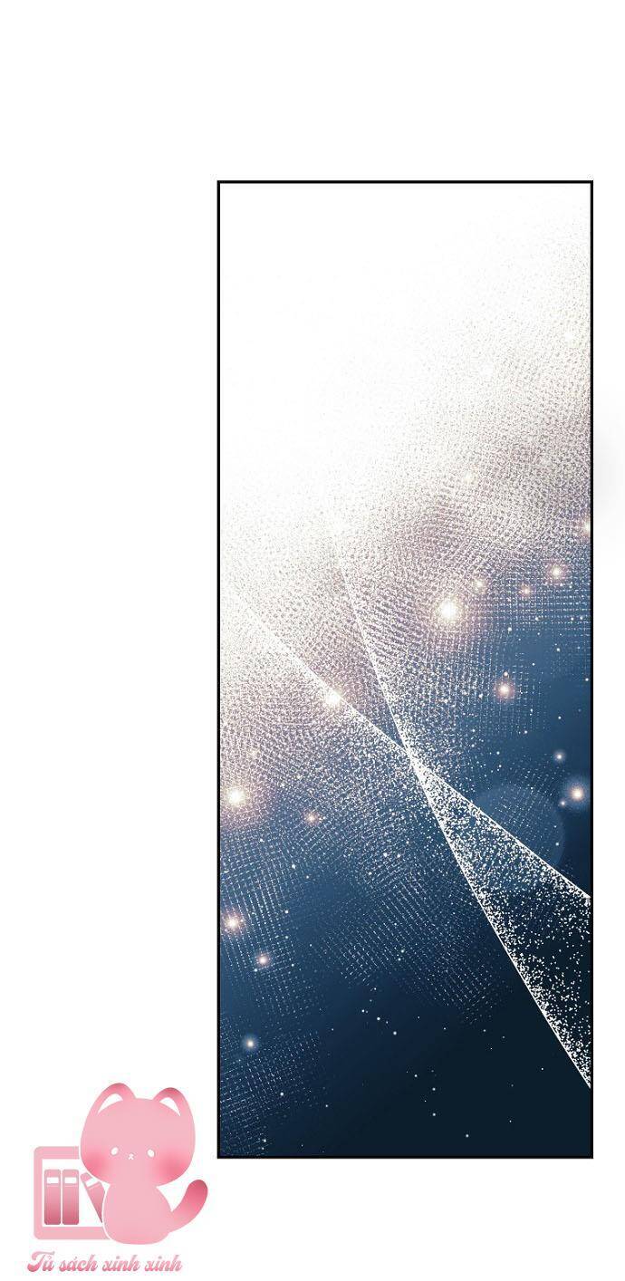 Tiền Là Tất Cả Chồng Là Phù Du - Chapter 77 - Page 43