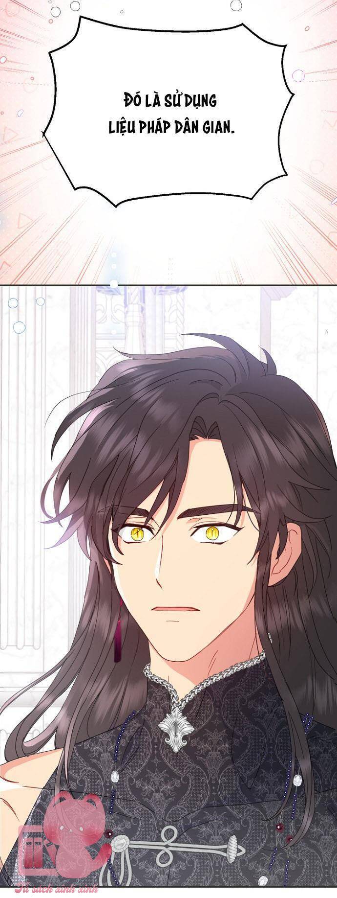 Tiền Là Tất Cả Chồng Là Phù Du - Chapter 77 - Page 58