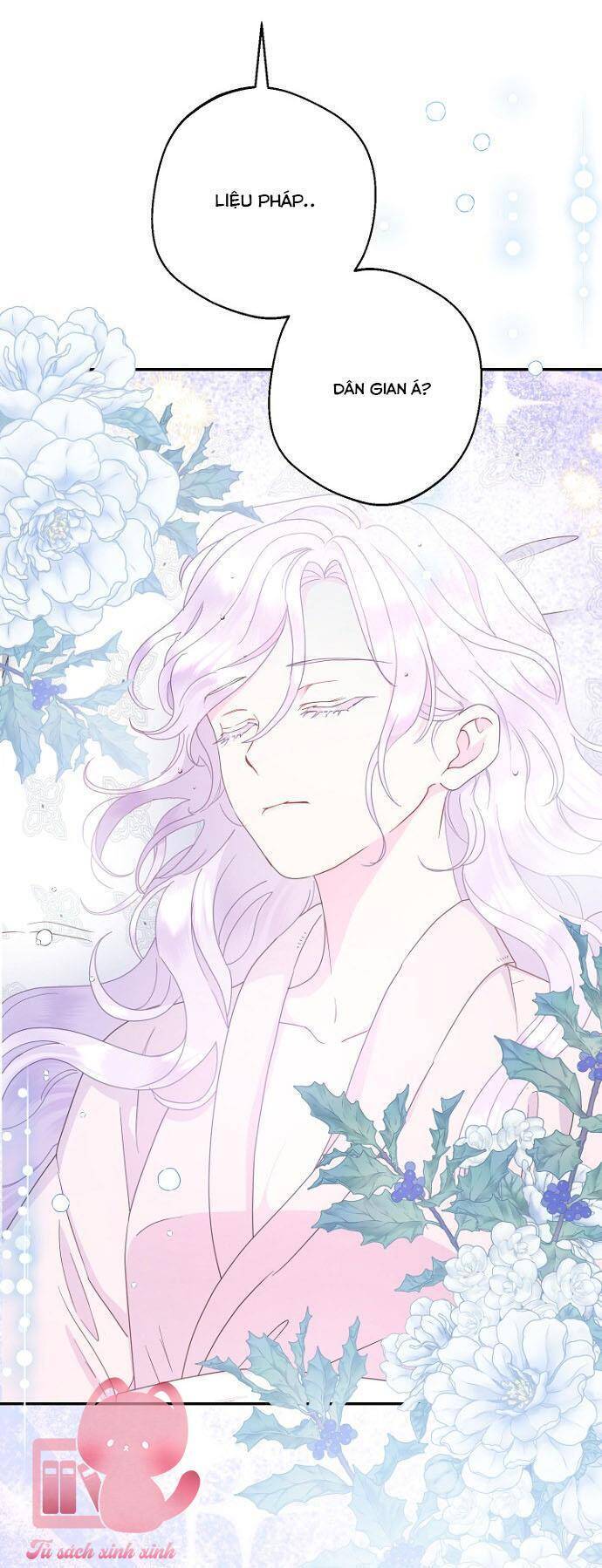 Tiền Là Tất Cả Chồng Là Phù Du - Chapter 77 - Page 59