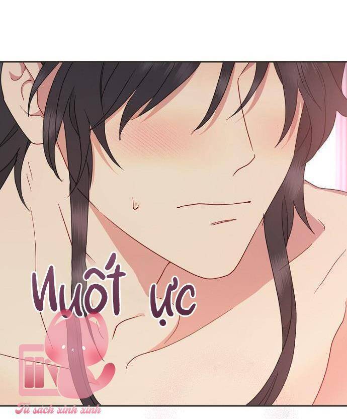 Tiền Là Tất Cả Chồng Là Phù Du - Chapter 78 - Page 10