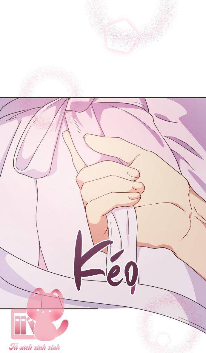 Tiền Là Tất Cả Chồng Là Phù Du - Chapter 78 - Page 11