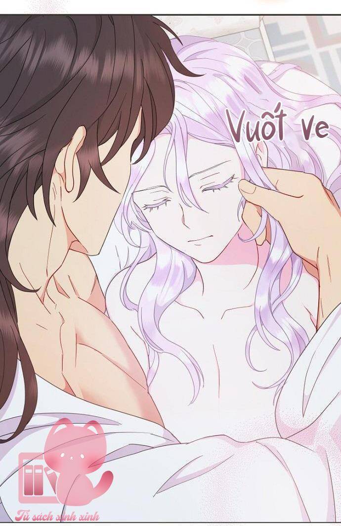 Tiền Là Tất Cả Chồng Là Phù Du - Chapter 78 - Page 14