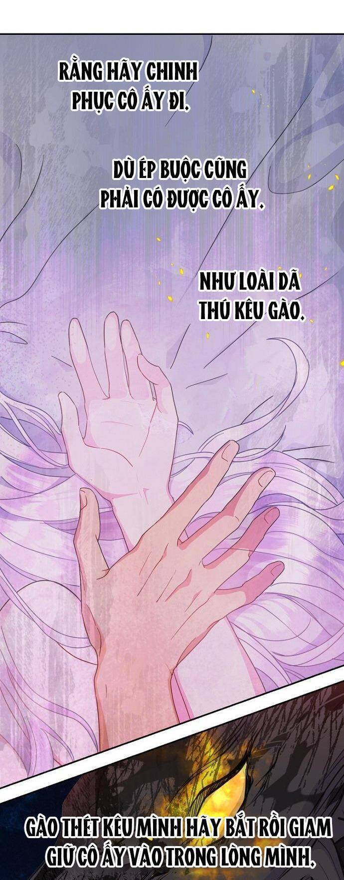 Tiền Là Tất Cả Chồng Là Phù Du - Chapter 78 - Page 17