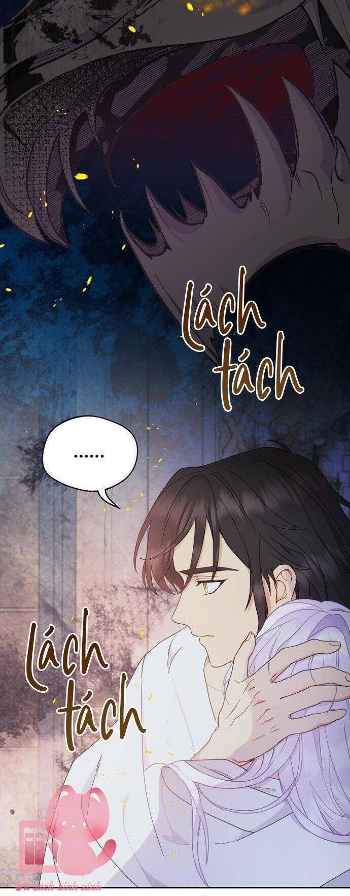 Tiền Là Tất Cả Chồng Là Phù Du - Chapter 78 - Page 18