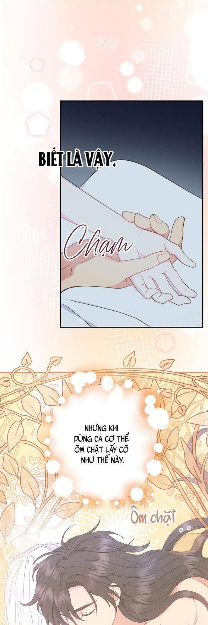 Tiền Là Tất Cả Chồng Là Phù Du - Chapter 78 - Page 22