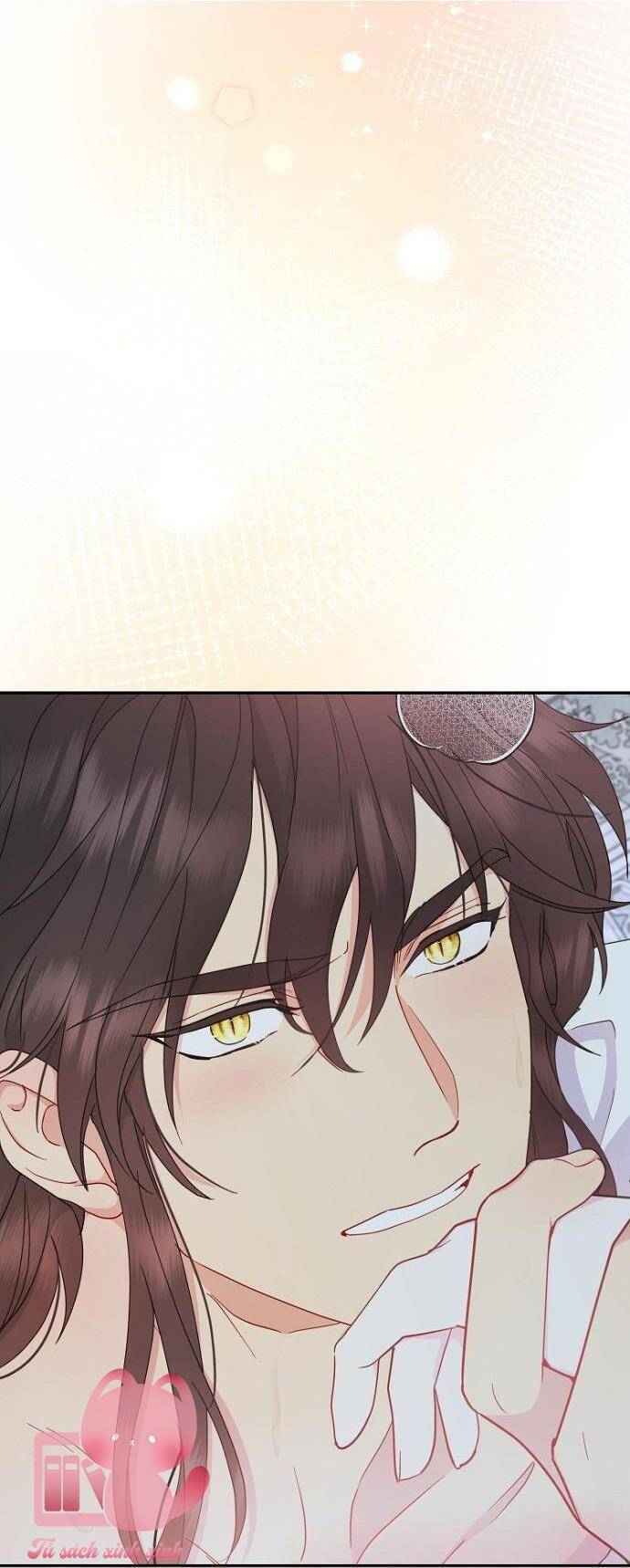 Tiền Là Tất Cả Chồng Là Phù Du - Chapter 78 - Page 24