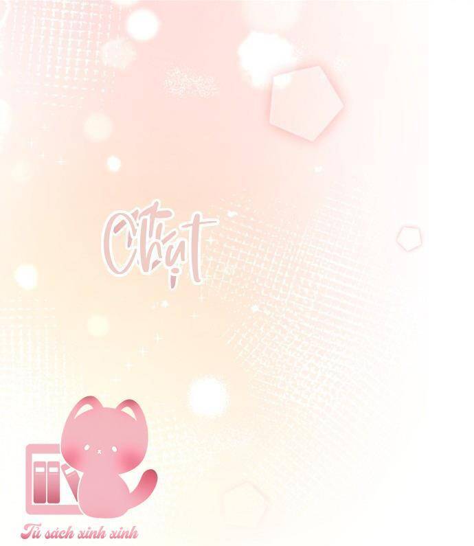 Tiền Là Tất Cả Chồng Là Phù Du - Chapter 78 - Page 25