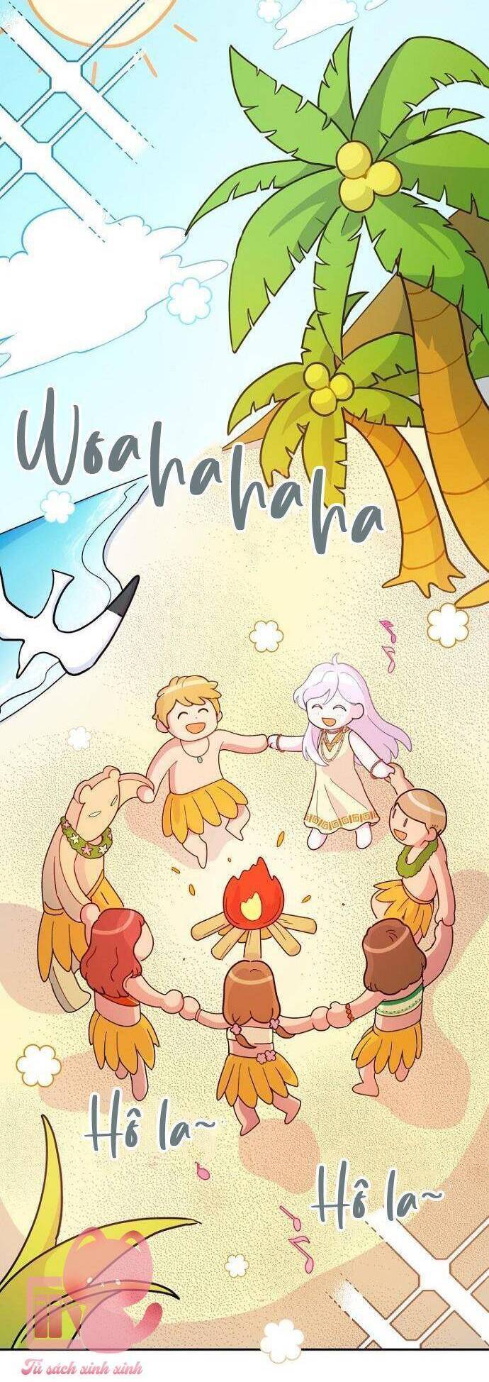 Tiền Là Tất Cả Chồng Là Phù Du - Chapter 78 - Page 28