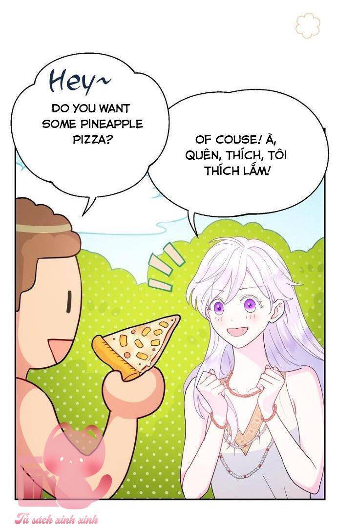 Tiền Là Tất Cả Chồng Là Phù Du - Chapter 78 - Page 29