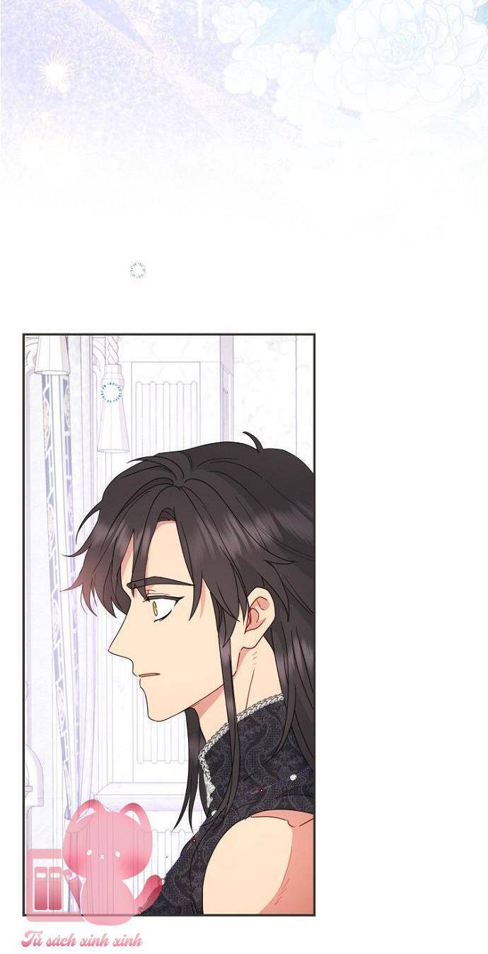 Tiền Là Tất Cả Chồng Là Phù Du - Chapter 78 - Page 3