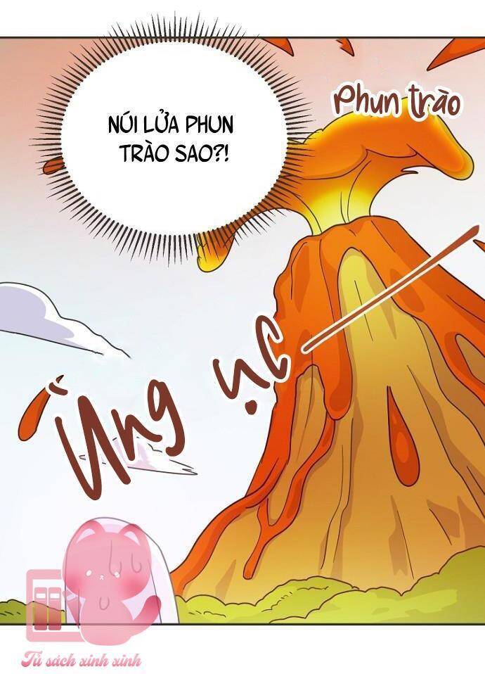 Tiền Là Tất Cả Chồng Là Phù Du - Chapter 78 - Page 35