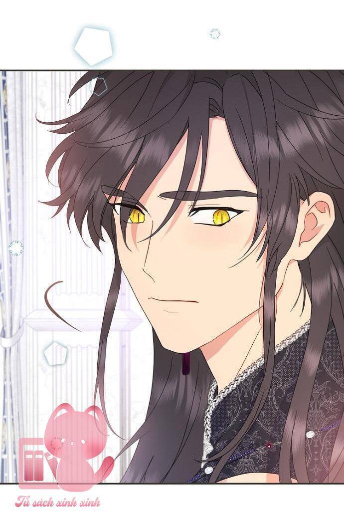 Tiền Là Tất Cả Chồng Là Phù Du - Chapter 78 - Page 4