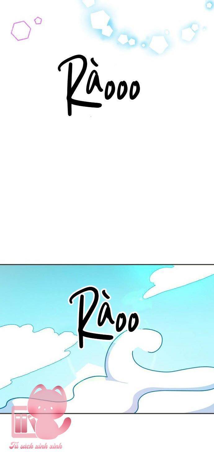 Tiền Là Tất Cả Chồng Là Phù Du - Chapter 78 - Page 41