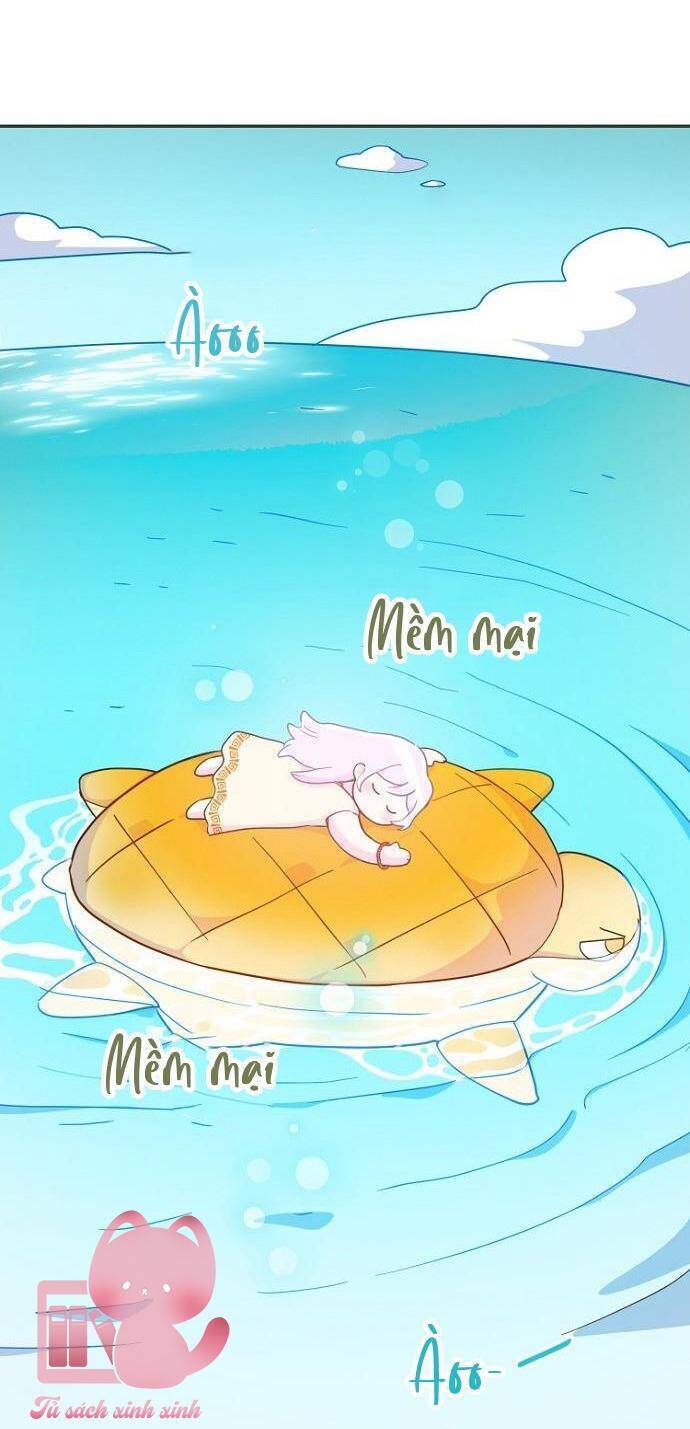 Tiền Là Tất Cả Chồng Là Phù Du - Chapter 78 - Page 42