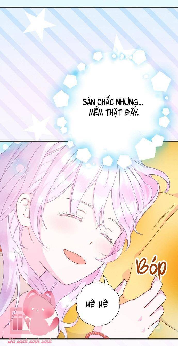 Tiền Là Tất Cả Chồng Là Phù Du - Chapter 78 - Page 43