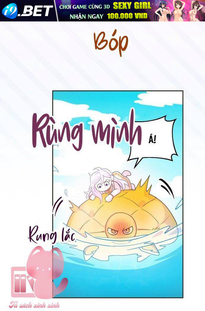 Tiền Là Tất Cả Chồng Là Phù Du - Chapter 78 - Page 44