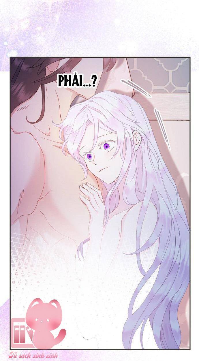 Tiền Là Tất Cả Chồng Là Phù Du - Chapter 78 - Page 47