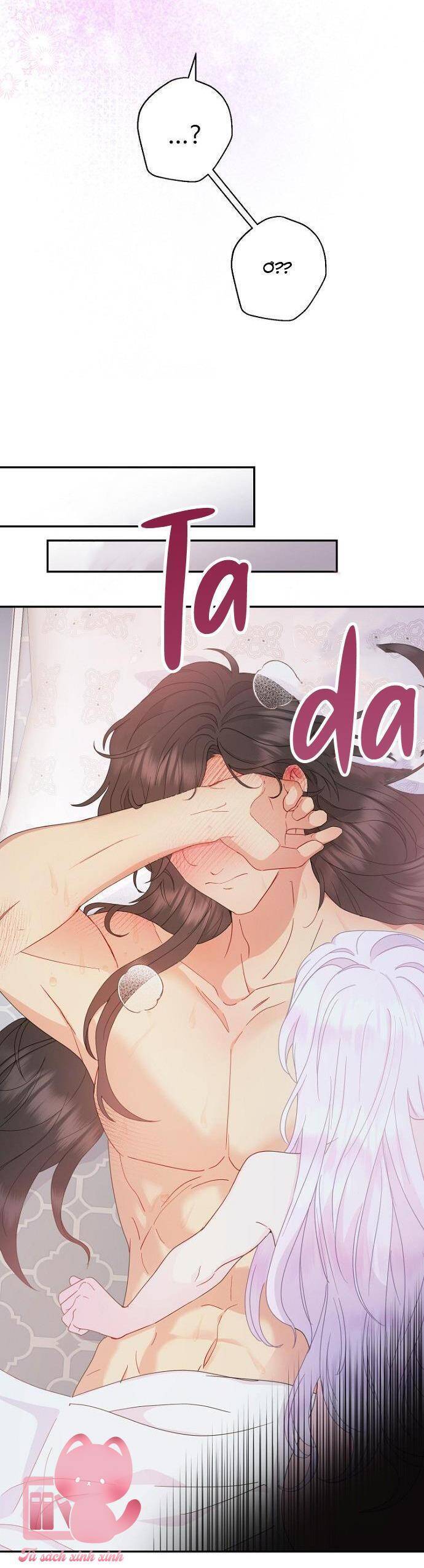 Tiền Là Tất Cả Chồng Là Phù Du - Chapter 78 - Page 48