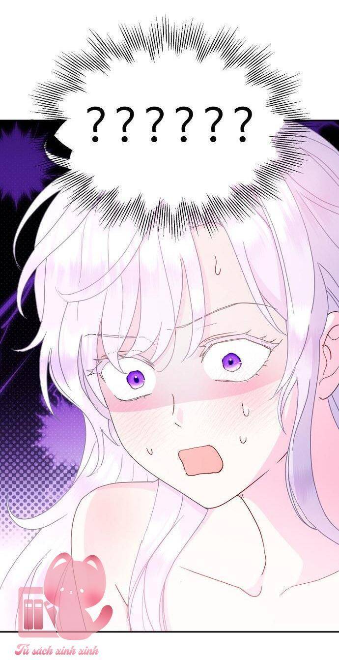 Tiền Là Tất Cả Chồng Là Phù Du - Chapter 78 - Page 49