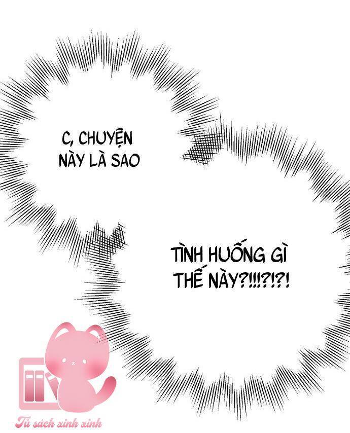 Tiền Là Tất Cả Chồng Là Phù Du - Chapter 78 - Page 50