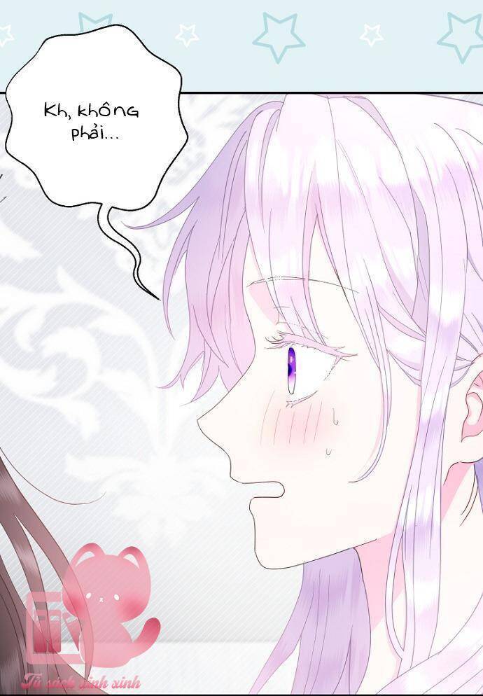 Tiền Là Tất Cả Chồng Là Phù Du - Chapter 78 - Page 60