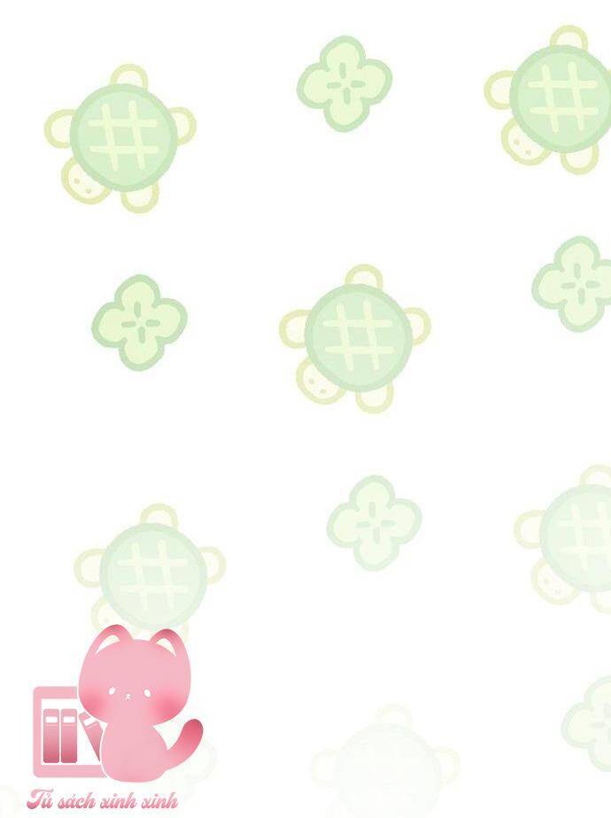 Tiền Là Tất Cả Chồng Là Phù Du - Chapter 78 - Page 62