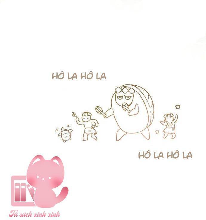 Tiền Là Tất Cả Chồng Là Phù Du - Chapter 78 - Page 63