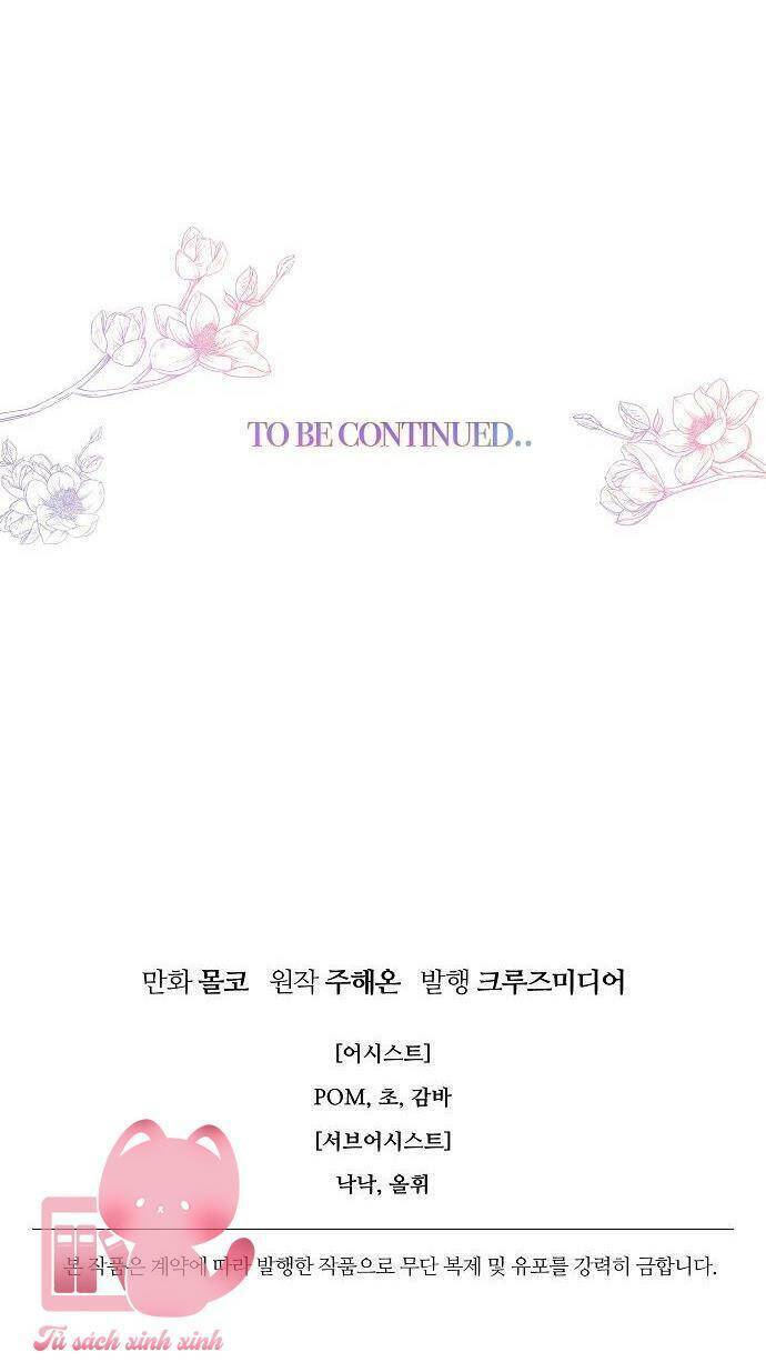 Tiền Là Tất Cả Chồng Là Phù Du - Chapter 78 - Page 64