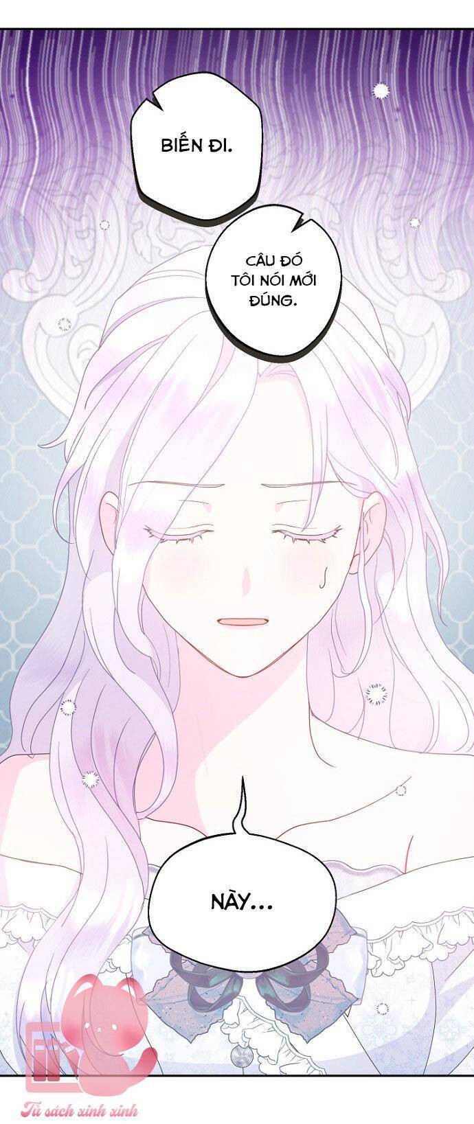 Tiền Là Tất Cả Chồng Là Phù Du - Chapter 79 - Page 12