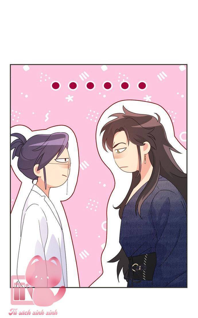 Tiền Là Tất Cả Chồng Là Phù Du - Chapter 79 - Page 14