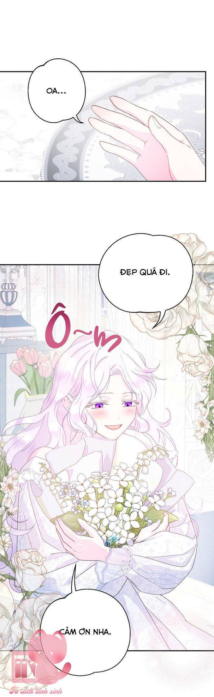 Tiền Là Tất Cả Chồng Là Phù Du - Chapter 79 - Page 25