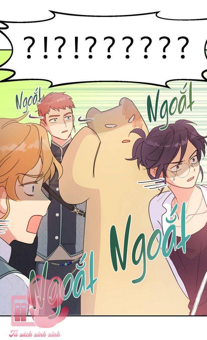 Tiền Là Tất Cả Chồng Là Phù Du - Chapter 79 - Page 27